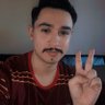 Profilbild von Sir krisp