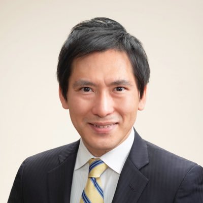 枡蟺ã¿ã¡ããã (é£é å¡©ååžé·)'s profile picture