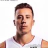 jake 的头像