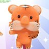 たーみねーたー🤡🍒 的头像