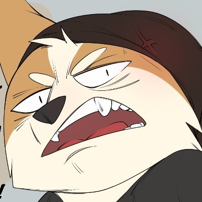 CorgiNamedBruno's profile picture