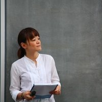 南部美砂子🔰's profile picture