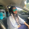 Rani๐คก's profile picture