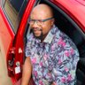 IsiloxM aduD's profile picture
