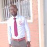 MUGISHA RONALD's profile picture