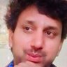 Daleep Rajput 的头像
