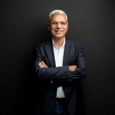 nyunggai's profile picture