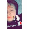 JM's profile picture