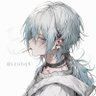 いろは/irohq🐬 profil fotoğrafı