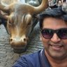 Trader Tarar↗️ profil fotoğrafı