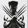 ヒュー・ジャッ熊 的头像