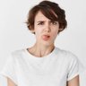 JustNotNormalOk profil fotoğrafı