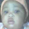 tafara madyangove's profile picture