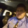 Фото профиля Ah Caray
