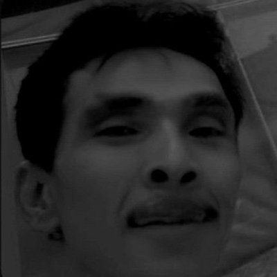 Sulistea's profile picture