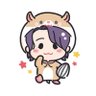 はむ's profile picture