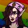 Amystery 🏳️⚧️'s profile picture