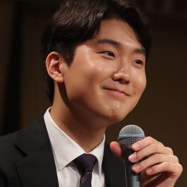 op's profile picture