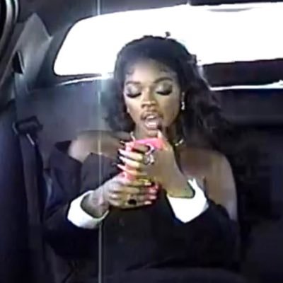 Amarji's profile picture