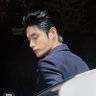 JiwoongLA's profile picture