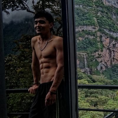 2papu_'s profile picture