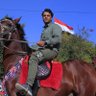 ابو ميلا profil fotoğrafı