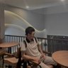 Фото профиля Nguyễn Văn Bảo Ngọc