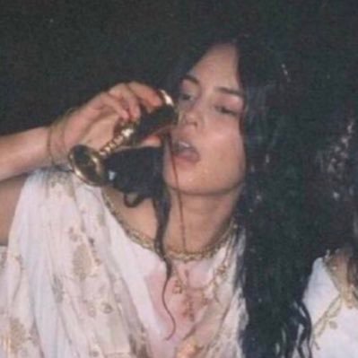 originalgoth's profile picture