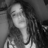 ⱠØV₳₮ł₵305™ profil fotoğrafı