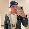 Profilbild von evan romano