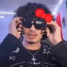 Gio and lily 的头像