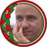 Profilbild von Marco Lami