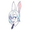 🐰's profile picture