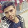 KPSINGH NAYAK profil fotoğrafı