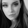 ياقوتياا كوزنيتسوف's profile picture