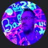 Profilbild von Frank :oD