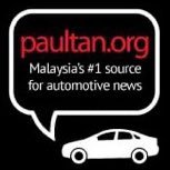 Paul Tan's Automotive News's profile picture
