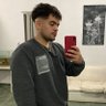 ~ Eze Maibach🤍❤️🤍's profile picture