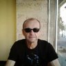 Doron profil fotoğrafı
