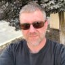 Ryan M profil fotoğrafı