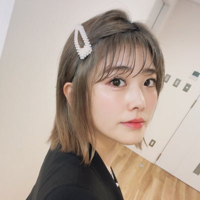 yamashita_mami's profile picture