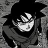 Henshu's profile picture