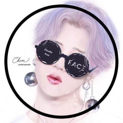 Pink09Purple's profile picture