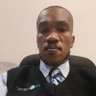 Lufuzo Mpambani profil fotoğrafı