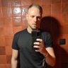 Profilbild von Tal Tetievski