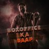 BoxOffice Ka Baap 的头像