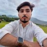 Profilbild von Shamshad Khan