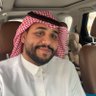 HaJri 🌴🇸🇦's profile picture