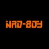 NRD80Y 的头像