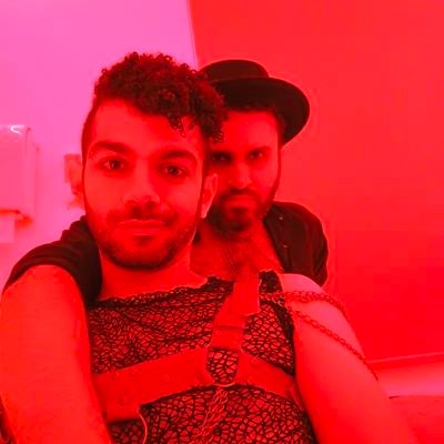 Empareja2cl's profile picture